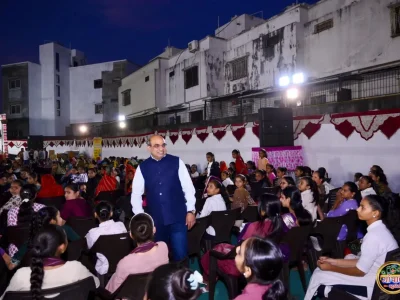 WhatsApp Image 2025-12-26 at 12.34.57 PM (1)